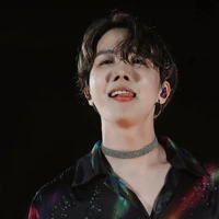 Jung Hoseok