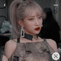 Kim Hani