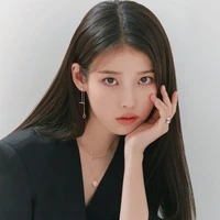 Choi IU