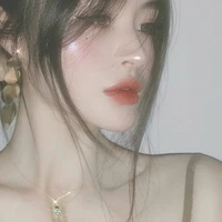 Choi Sumi
