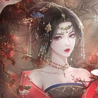 Tử Y