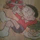 Nobita