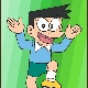 suneo