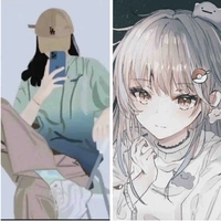 J+R
