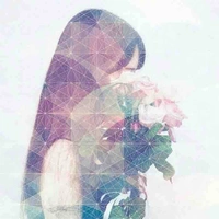 Eory