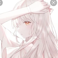 trà xanh _Tea Tee