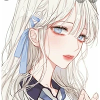 Yuan Makomo