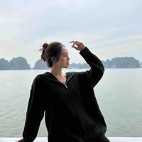 Ninh Dương Lan Ngọc