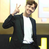 Ngô Kiến Huy