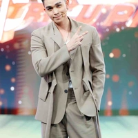 Phạm Duy Thuận