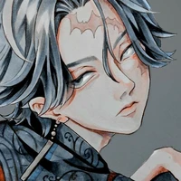 Kakuchou Hitto