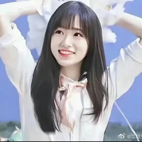 Lưu Đàn Nhi
