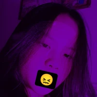 Tôi
