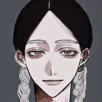 Ran Haitani