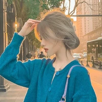 Hạ Kiều My