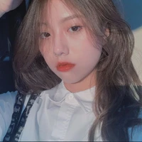 Kim Tâm Nhi