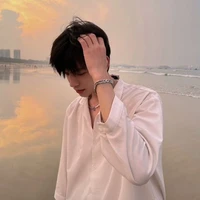 Hoàng Trần Gia Bảo