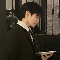 nguyệt vương tần hải_banu9