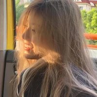 hoàng trần linh vy