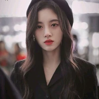 hoàng mai thảo_mena9