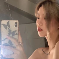 nguyệt vương bảo như