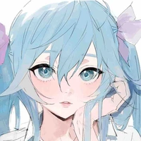 Takei Umi 