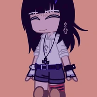 Tôi 