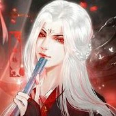 Zin(tác giả)