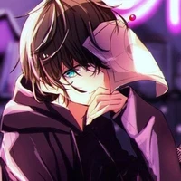 Lục Niệm(cậu-bot)