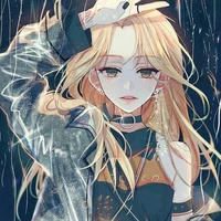 Trần Uyển(Mẹ của Niệm)