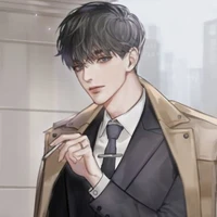 Lục Minh( Ba của Niệm)