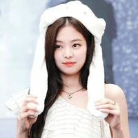 Jennie
