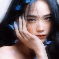 Jisoo
