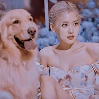 Rosé