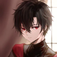 Derek ( nhỏ)