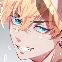 Chifuzu