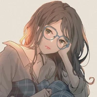 Hina