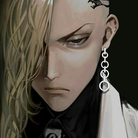 Ryuguji Ken_Draken