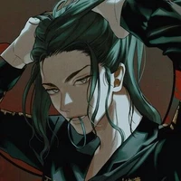 Baji Keisukei