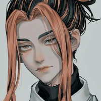Kazutora Hanemira