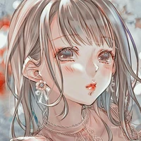 Tayuki Mimiko