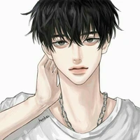 Shinichiro Sano