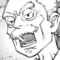 Sano mansaku