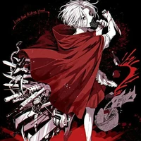 All