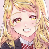 Sano Ema