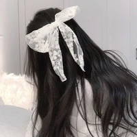 Lâm Nhi - Alethea