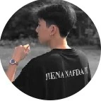 Hắc Lôi - Draek