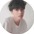 Hắc Bạch - Drio