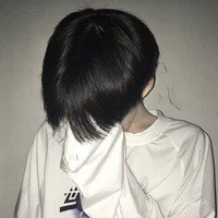 Duẫn Dịch Vương
