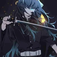 Yuichirou